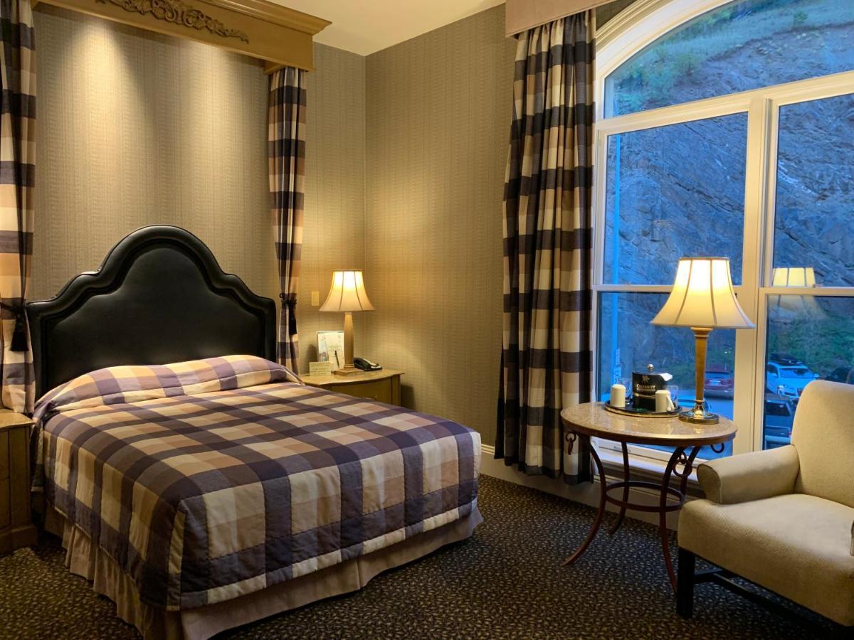 Celebrity Hotel Deadwood Εξωτερικό φωτογραφία