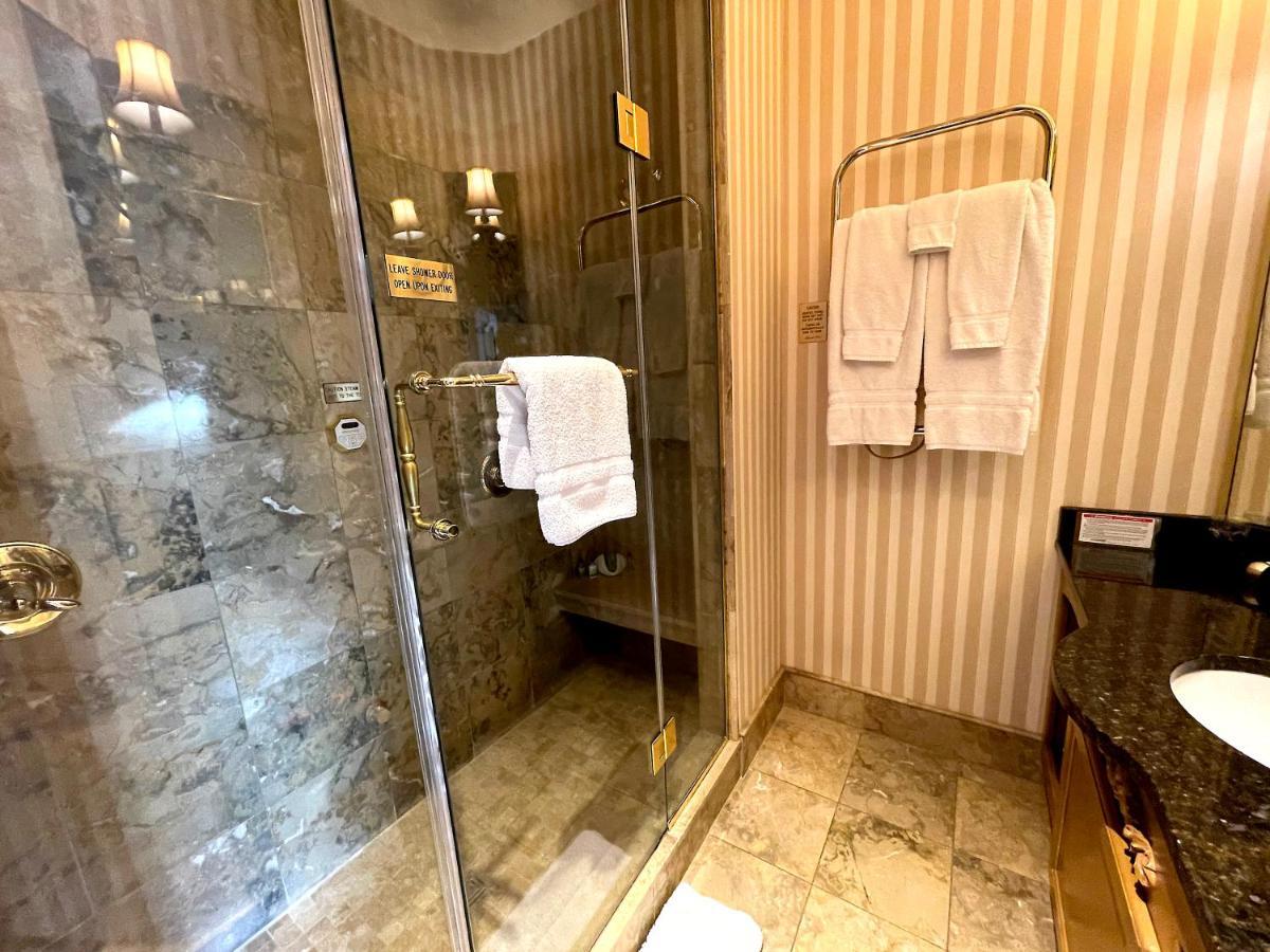 Celebrity Hotel Deadwood Εξωτερικό φωτογραφία
