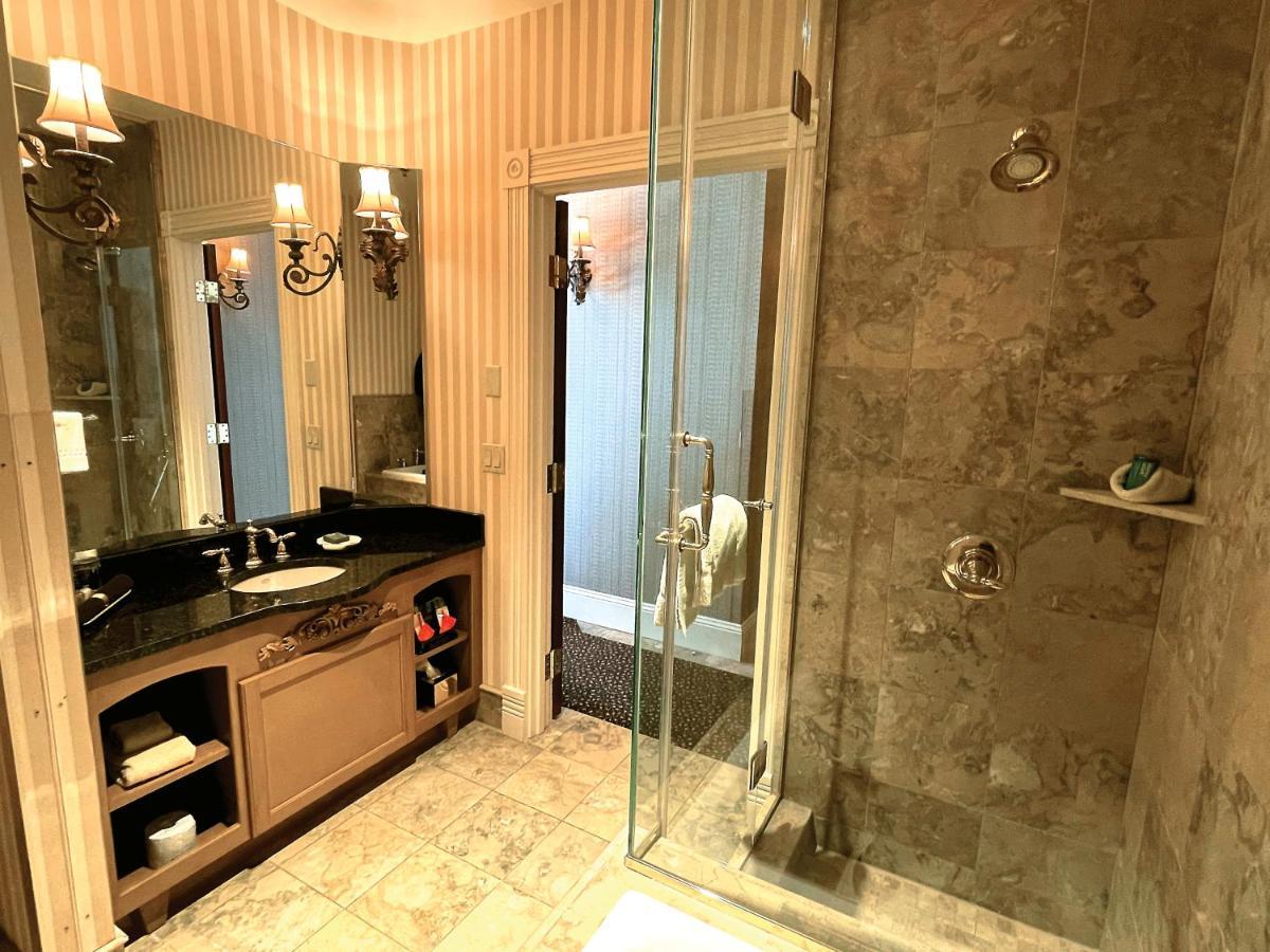 Celebrity Hotel Deadwood Εξωτερικό φωτογραφία