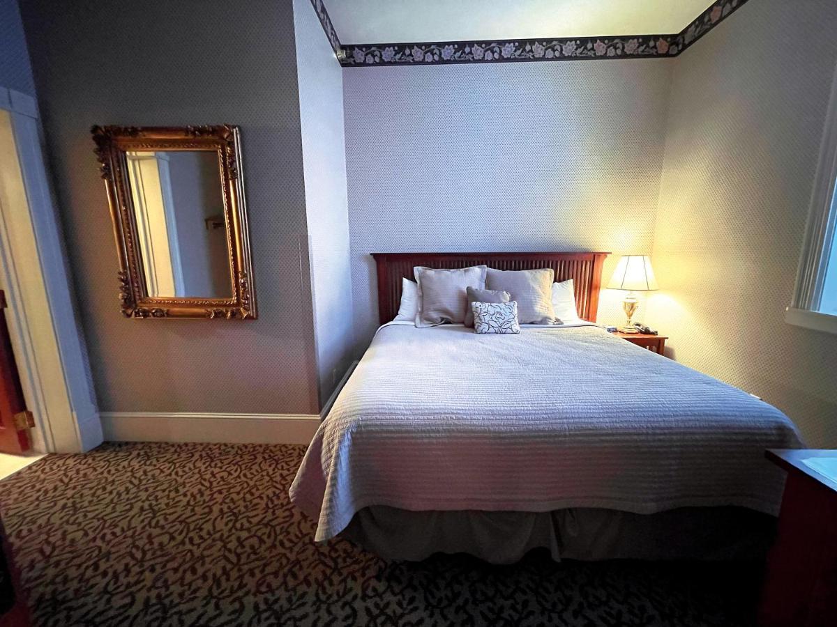 Celebrity Hotel Deadwood Εξωτερικό φωτογραφία