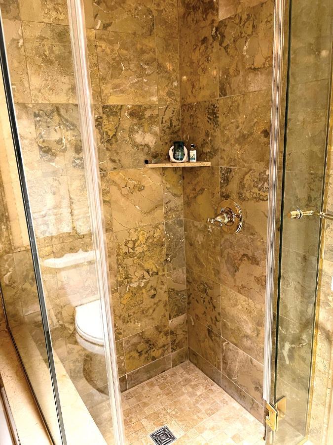 Celebrity Hotel Deadwood Εξωτερικό φωτογραφία