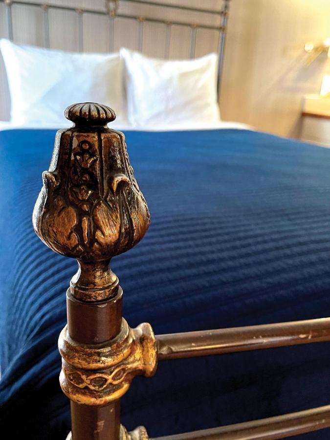 Celebrity Hotel Deadwood Εξωτερικό φωτογραφία