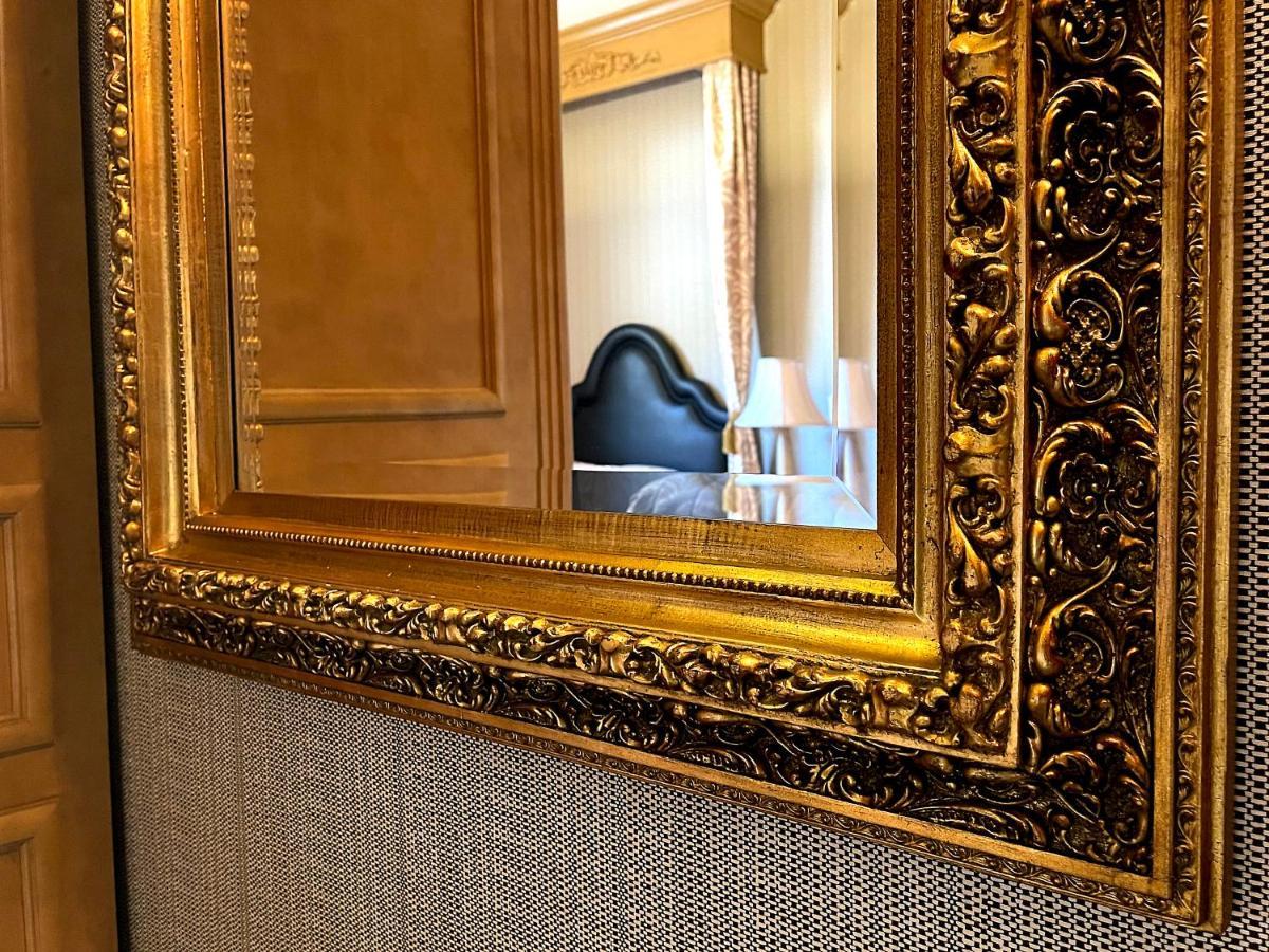 Celebrity Hotel Deadwood Εξωτερικό φωτογραφία
