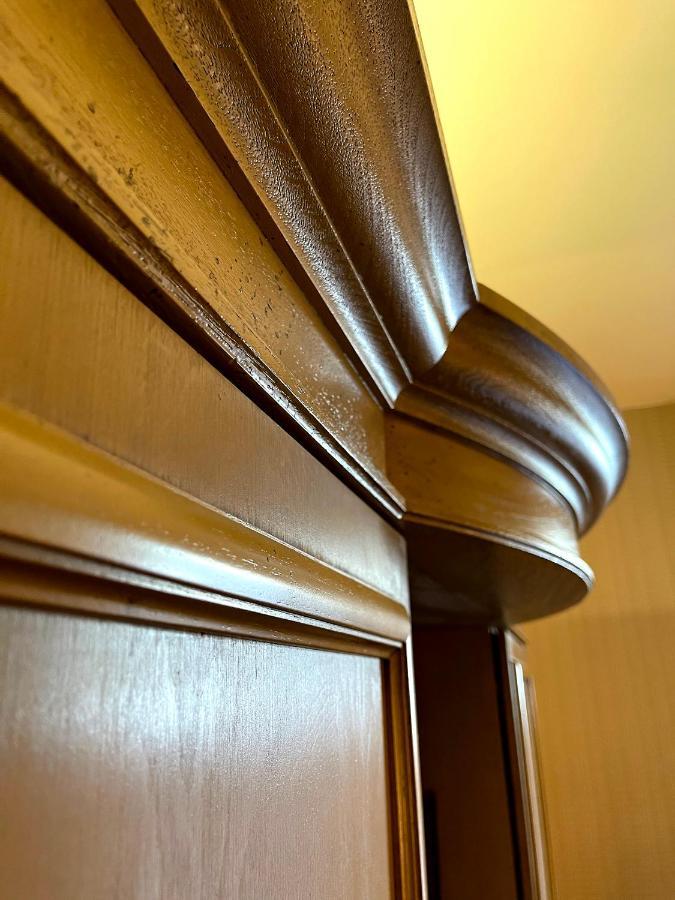 Celebrity Hotel Deadwood Εξωτερικό φωτογραφία
